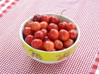 28.06 001.webp
