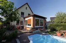 blog_9444.webp