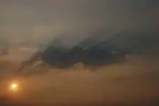 Himmlisch_41.webp