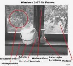 windows 2007 fuer Frauen.jpg