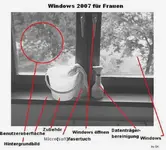 windows 2007 fuer Frauen.webp