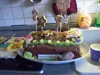 HNI_0027.webp