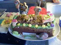 HNI_0028.webp