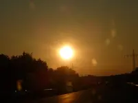 P1040233.webp