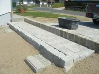 DSCF6703.webp