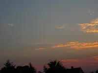 IMG_1783.webp