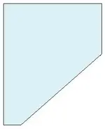 Fensterbeschattung.webp