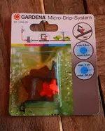 Gardena Sprenkler Micro-Dip.webp