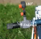 T-Endstück.webp