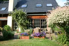 IMG_2110 - Kopie.webp