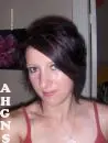 HPIM4976 Kopie.webp