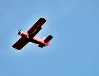 DSC07425.webp