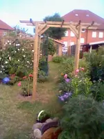 Rosenbogen.webp