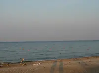 P1040313.webp