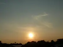 P1040314.webp