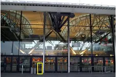 Plaza.webp