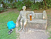 lieschenm.webp