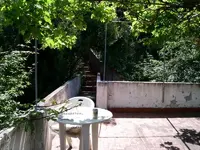 pere.webp