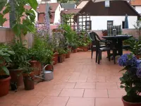 adchgarten Juli10 011.webp