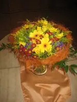 IMG_3697.webp