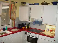 Küche2010.webp