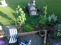 04072010831.webp