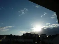 P1040627.webp