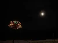Juni 2010 485v.webp