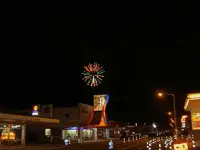 Juni 2010 489v.webp