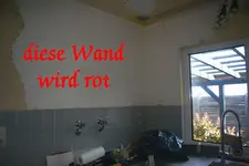 die linke Wand wird rot1.webp