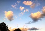 Himmel06072010.jpg