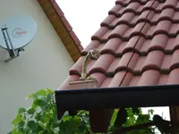 Dachrinne.webp