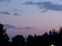 P1040276.webp