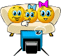 smilie_tv_14.gif