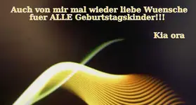 Juli 2010 040.webp