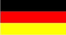 Deutschland1.webp