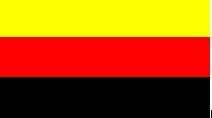 Deutschland2.webp