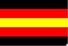 Trauerspanien.webp