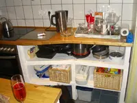 CIMG1862.webp