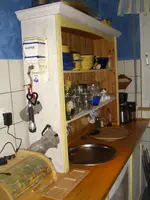 CIMG1865.webp