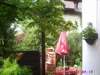 Kaminecke.webp