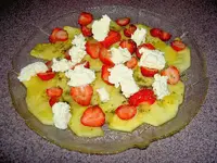 Februar 2010 029Ananas&Erdbeeren (3)v.webp