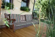 Schaukel (2).webp