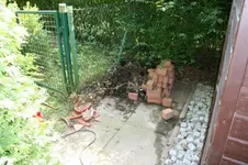 28485.webp