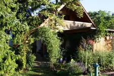 Garage.webp