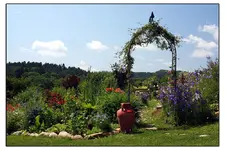 garten.webp
