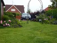 mein garten juli 3.webp mein garten juli 3.webp