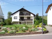 Haus1.webp