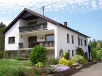 Haus2.webp