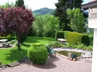 Haus3.webp